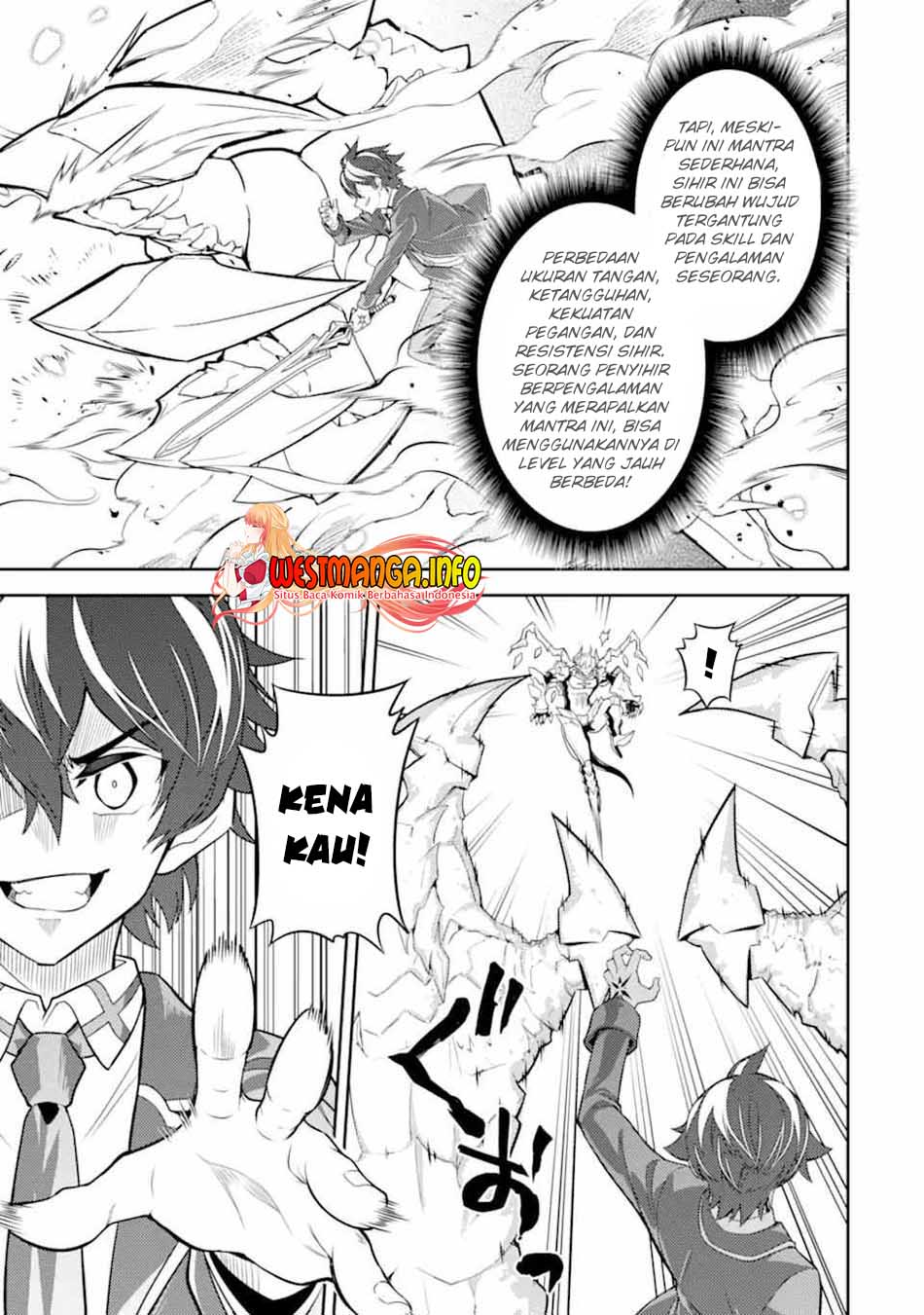 Chapter 56.2 - halaman 10