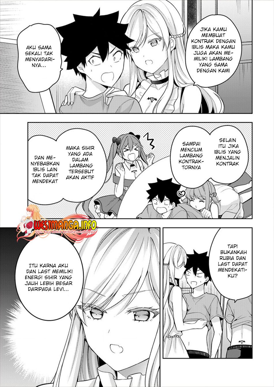 Chapter 8 - halaman 11