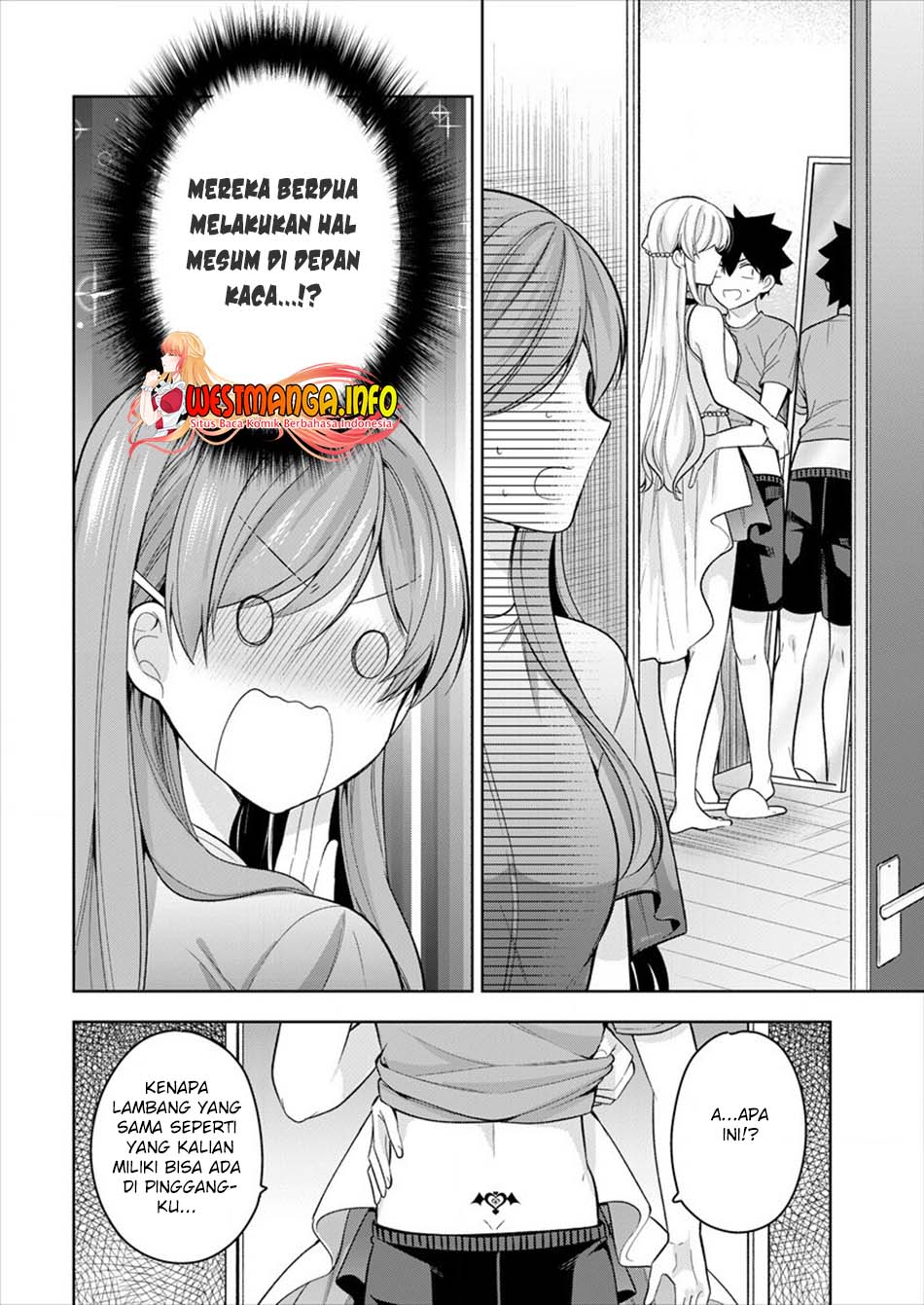 Chapter 8 - halaman 10