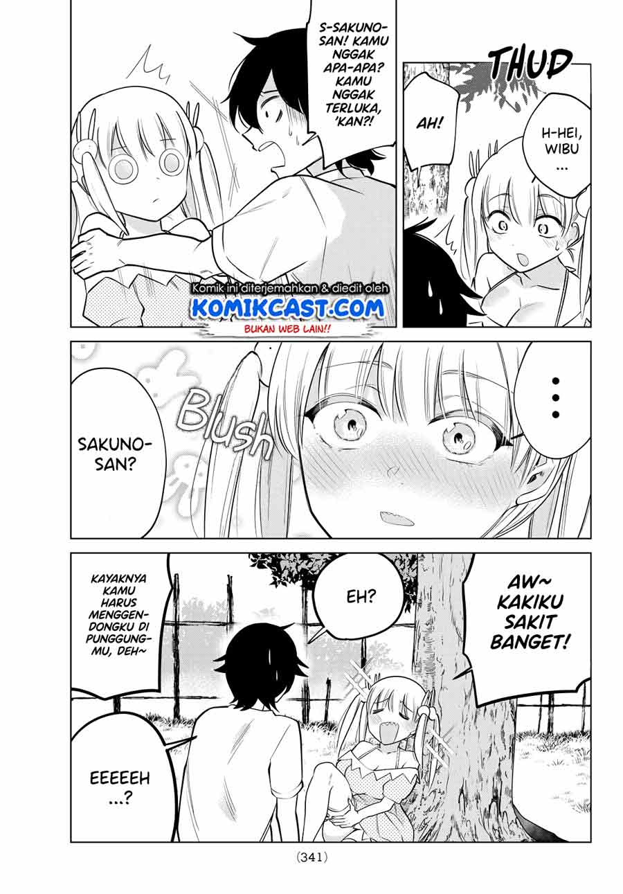 Chapter 38 - halaman 11