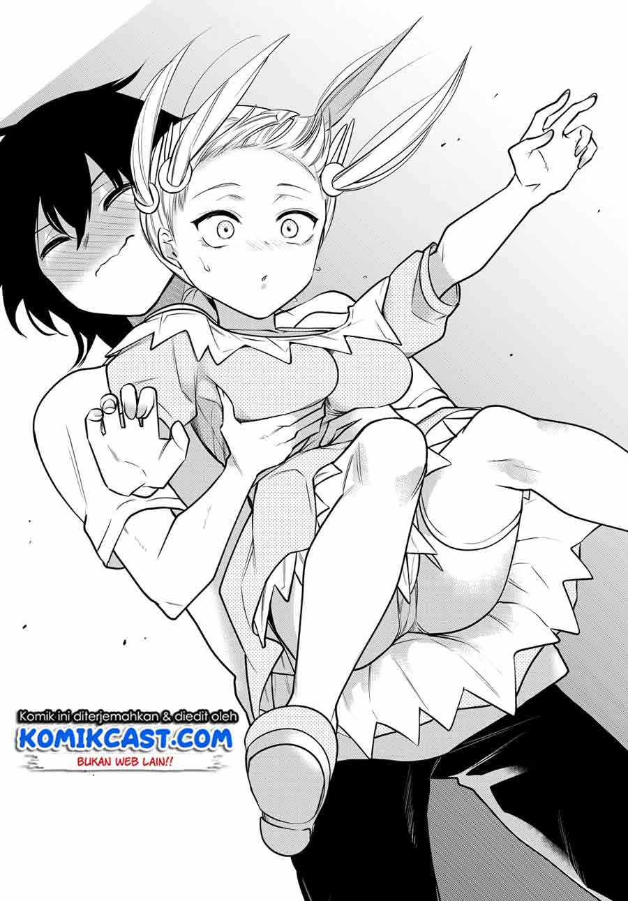 Chapter 38 - halaman 10