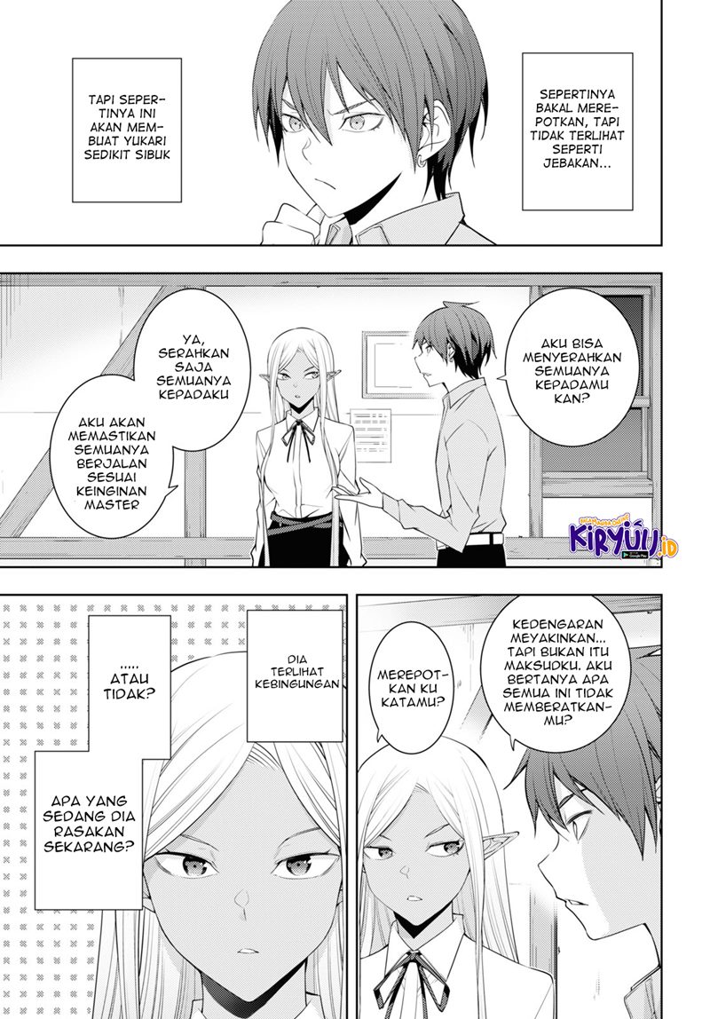 Chapter 30 - halaman 11