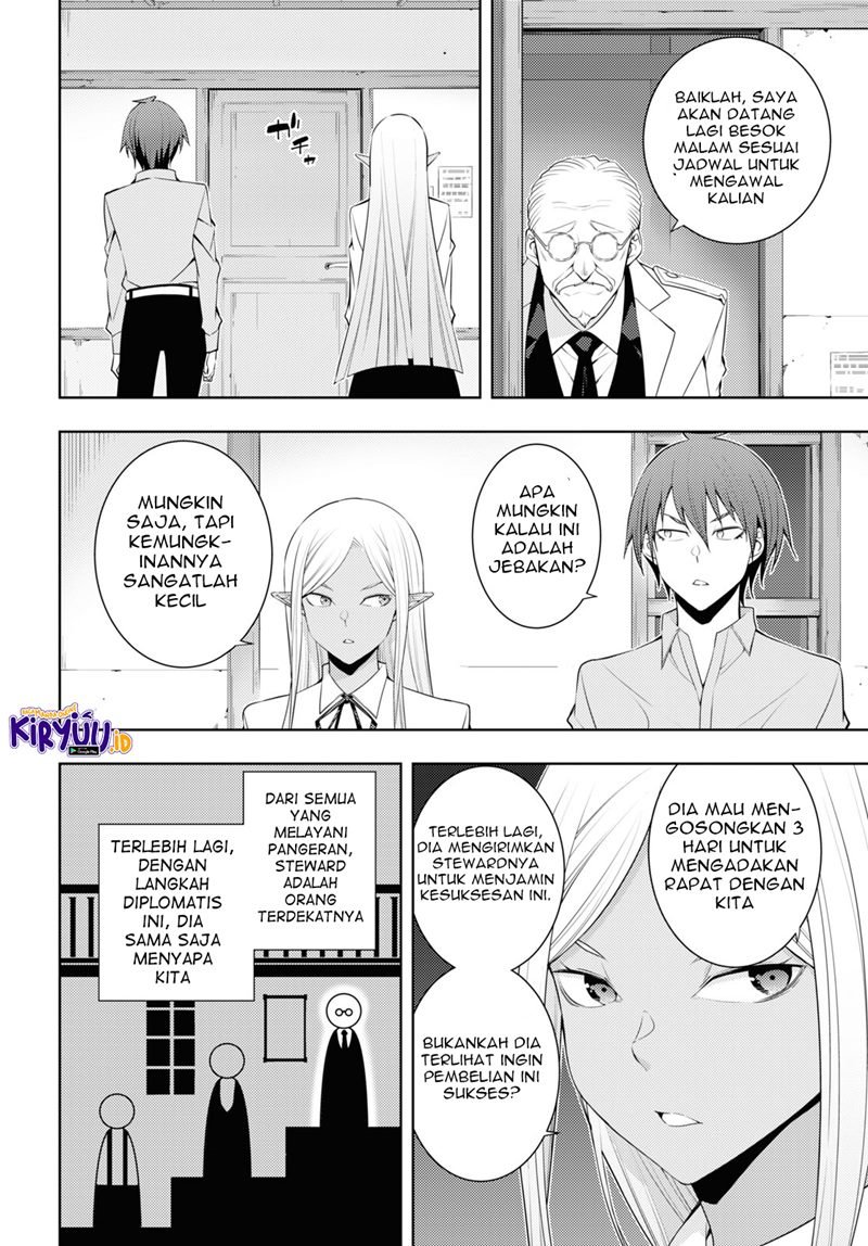 Chapter 30 - halaman 10