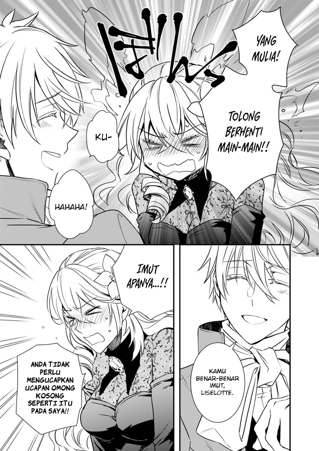 Chapter 20 - halaman 11