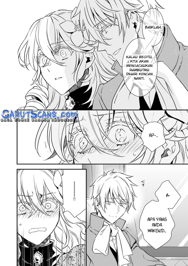Chapter 20 - halaman 10