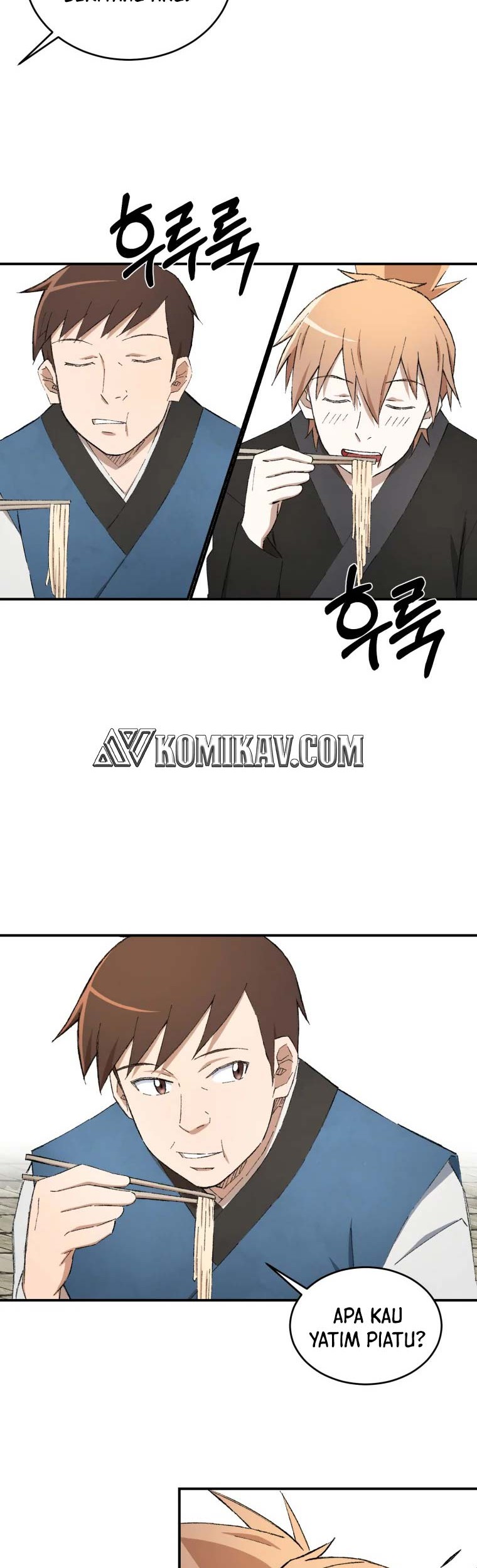 Chapter 18 - halaman 10