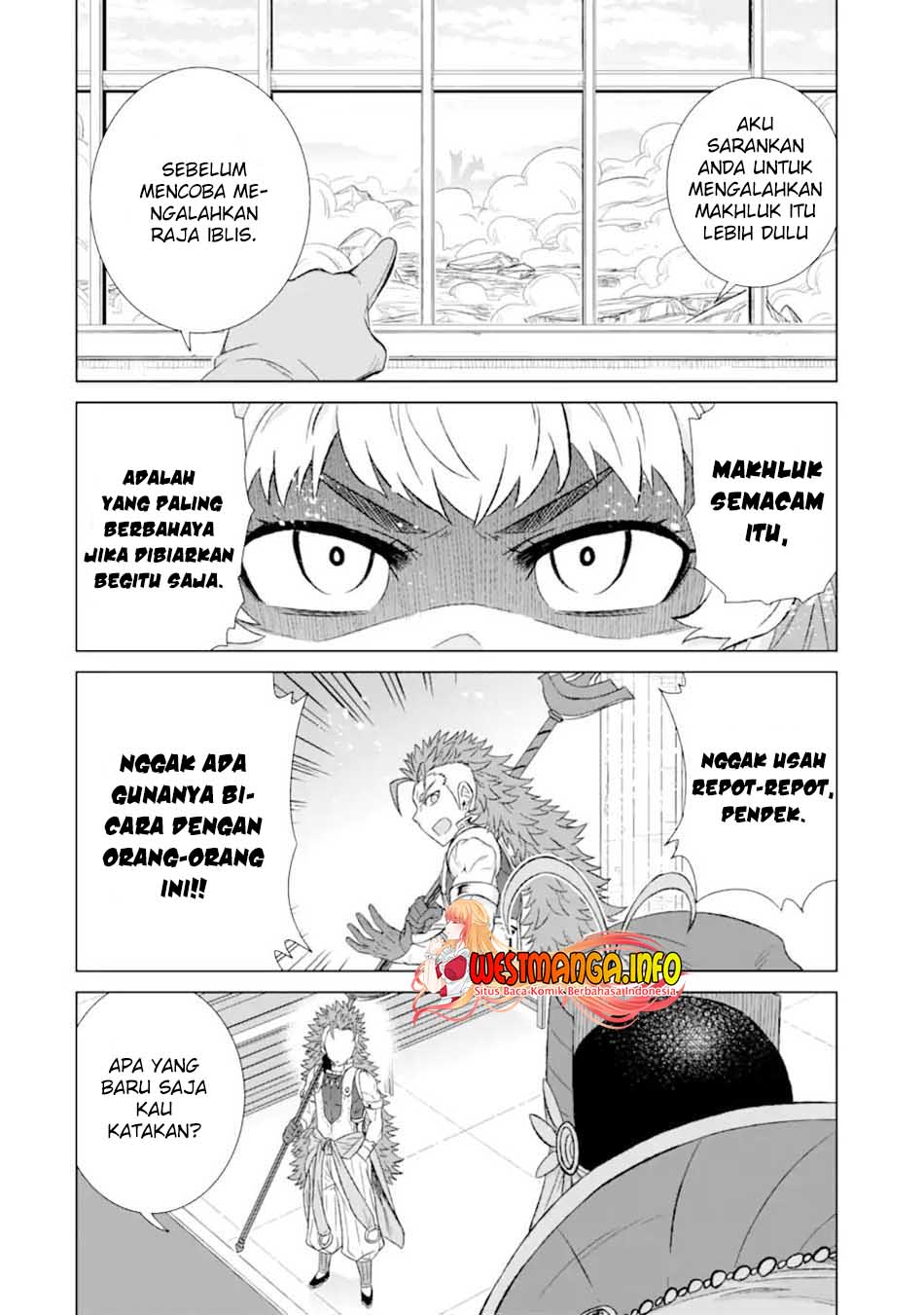 Chapter 33.1 - halaman 11