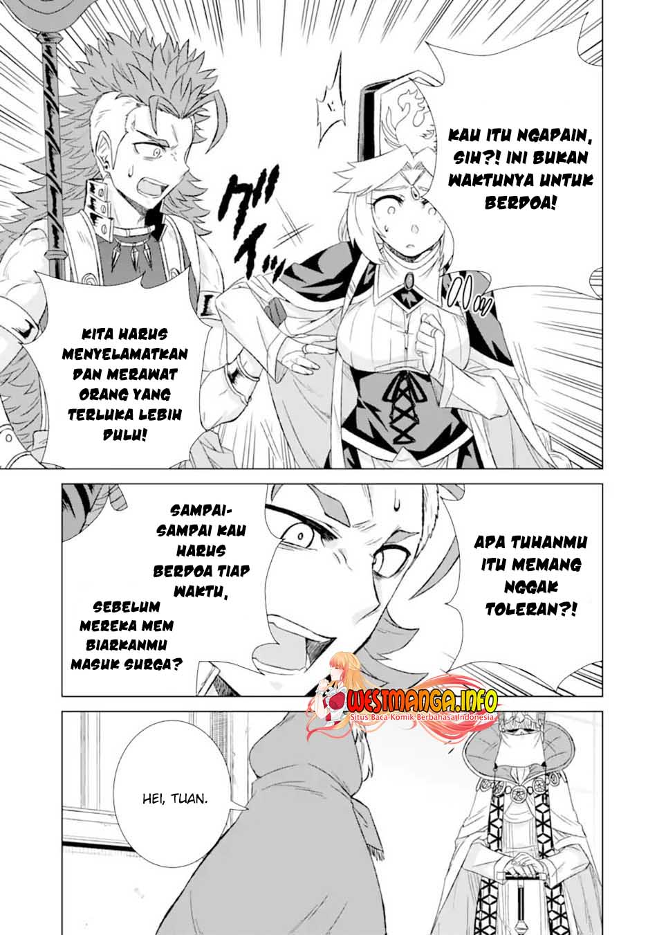 Chapter 33.1 - halaman 10