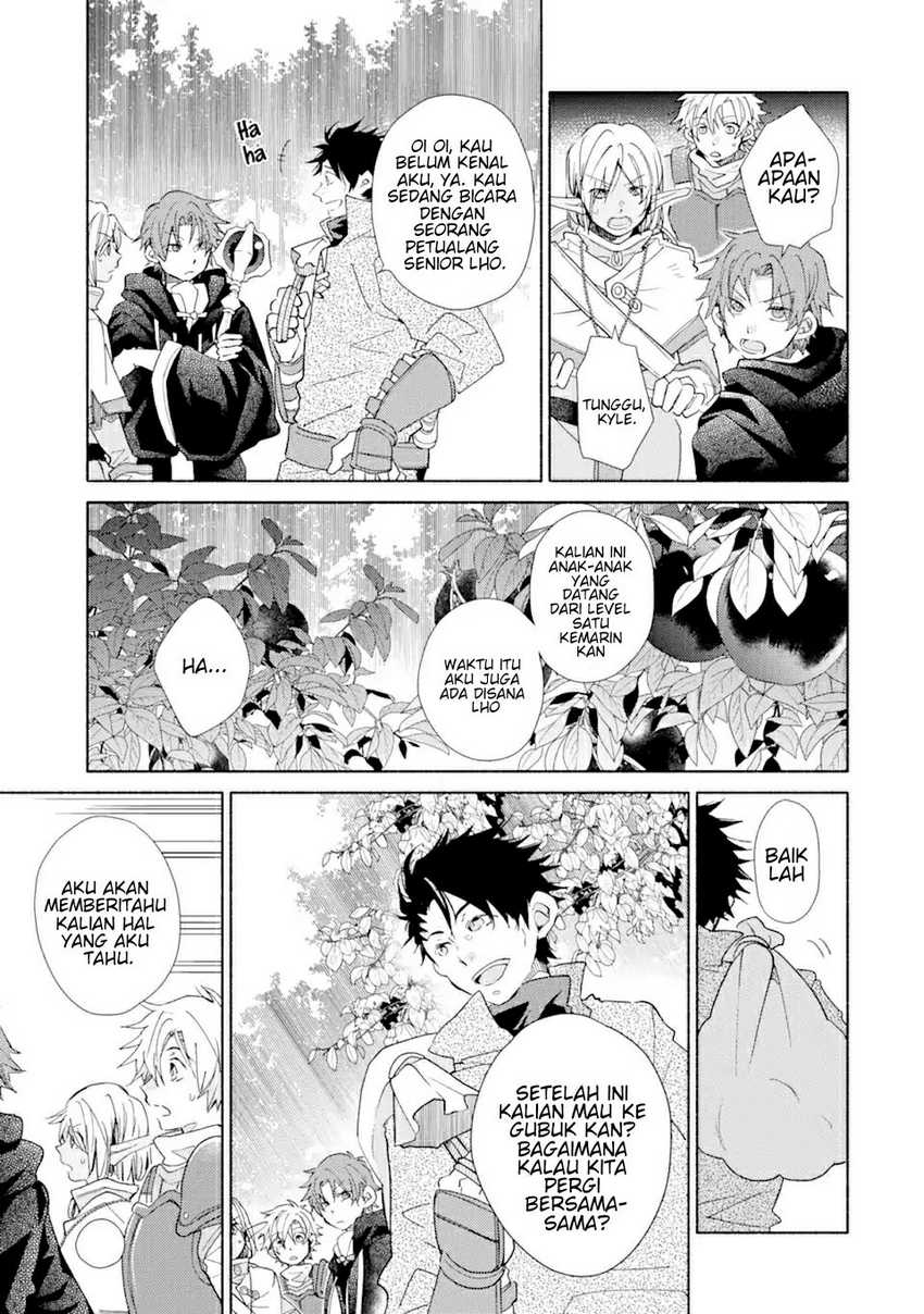 Chapter 17.2 - halaman 11