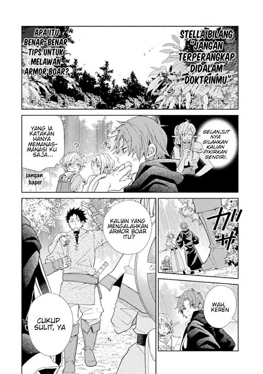 Chapter 17.2 - halaman 10