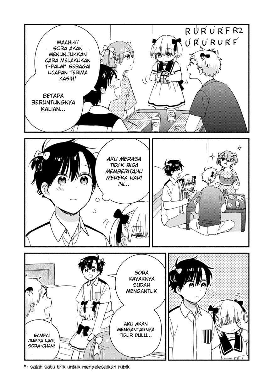 Chapter 28 - halaman 11