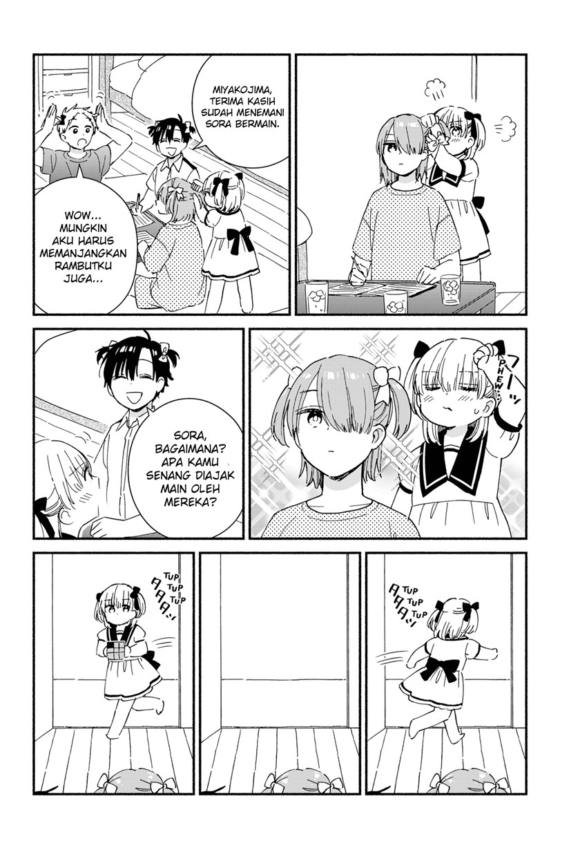Chapter 28 - halaman 10