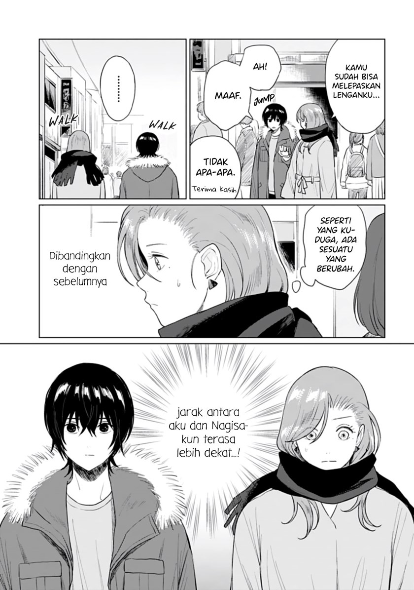 Chapter 18 - halaman 11