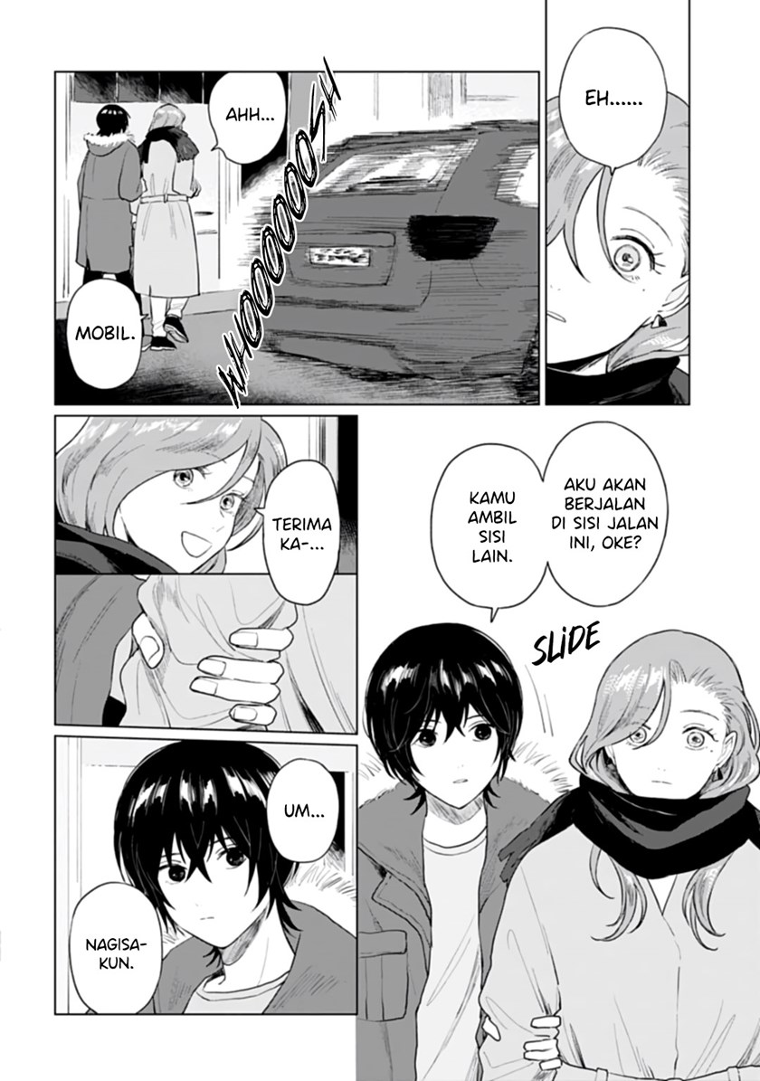 Chapter 18 - halaman 10