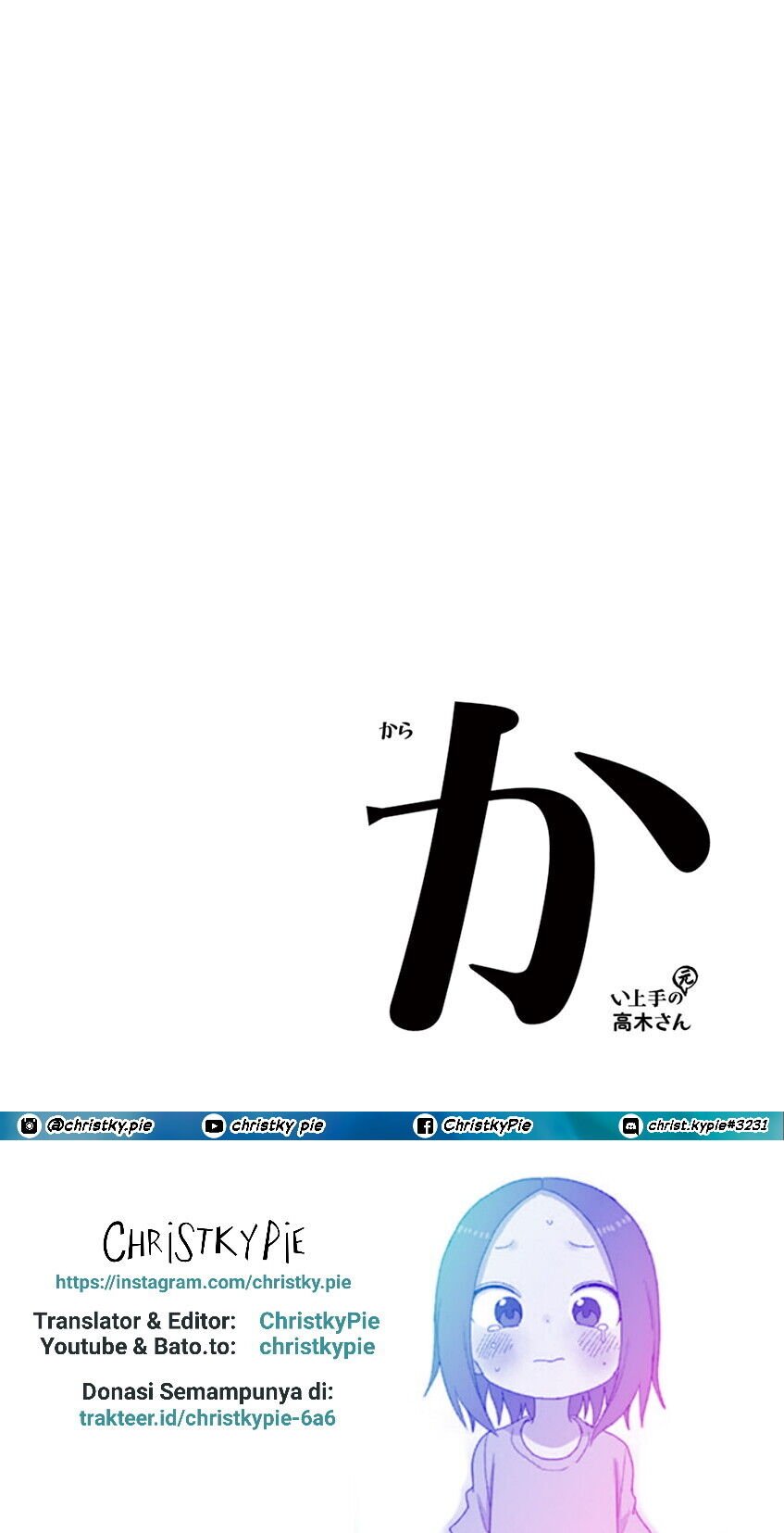 Chapter 120 - halaman 11