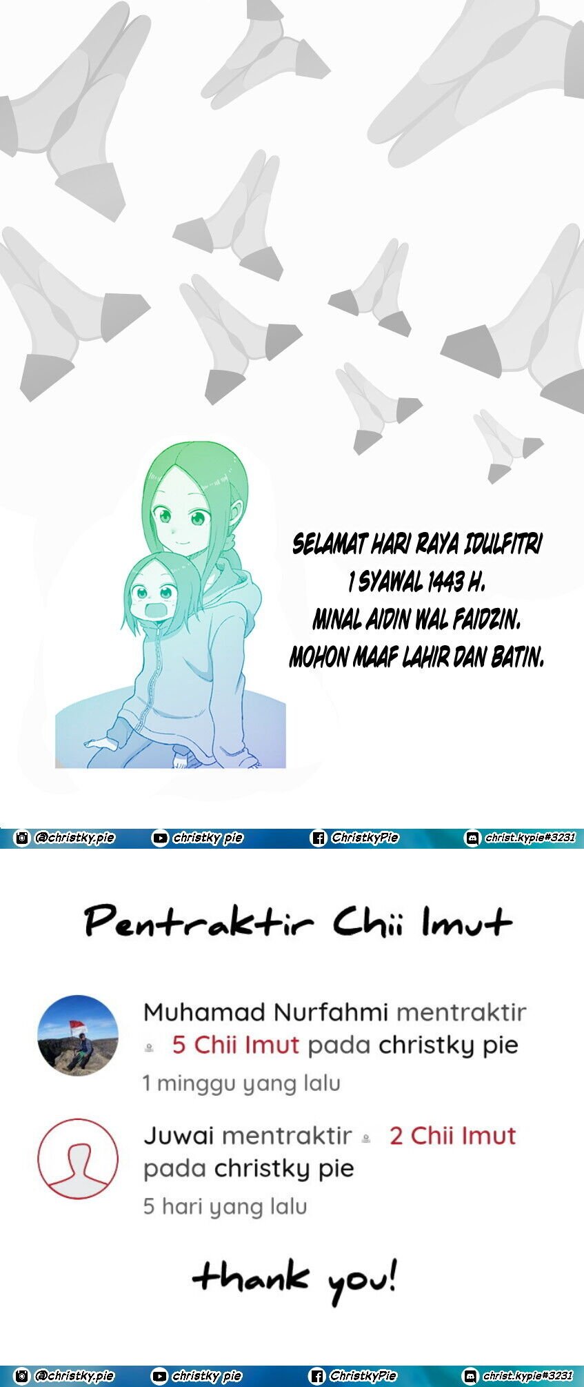 Chapter 120 - halaman 10