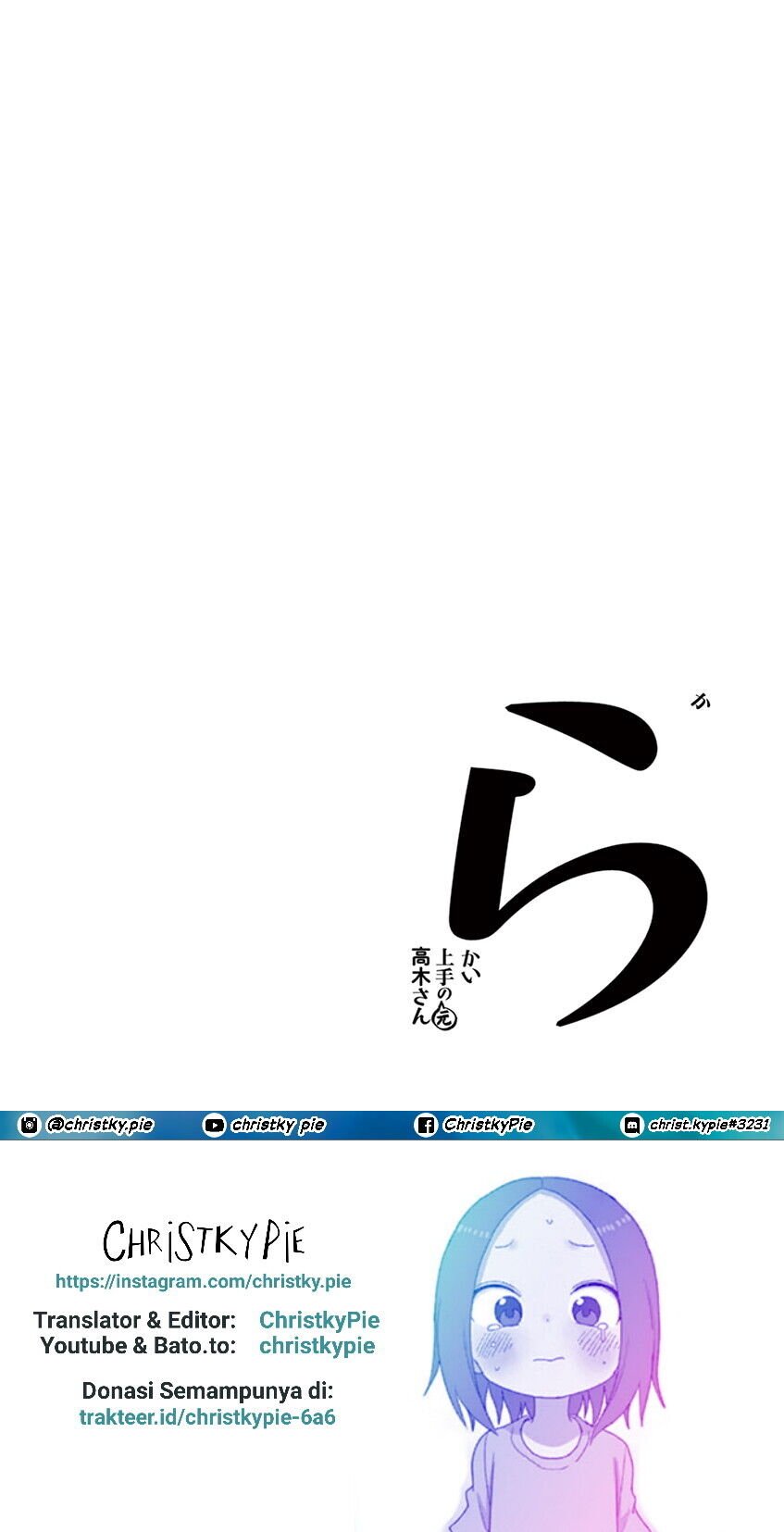 Chapter 119 - halaman 11