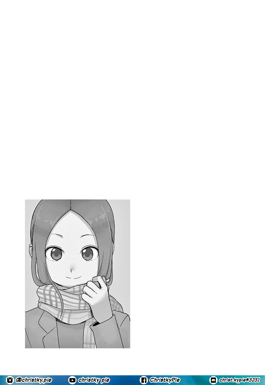 Chapter 118.5 - halaman 10