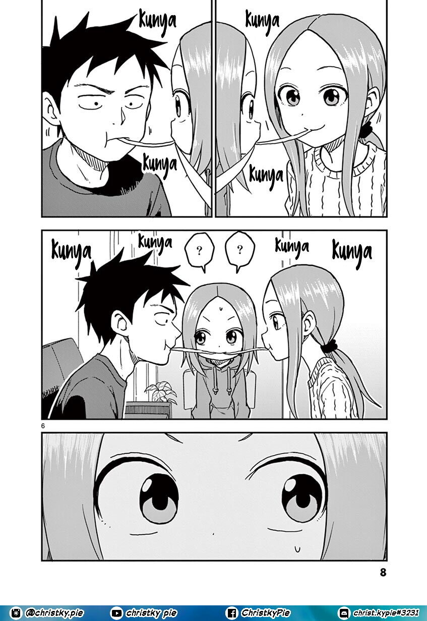Chapter 118 - halaman 11