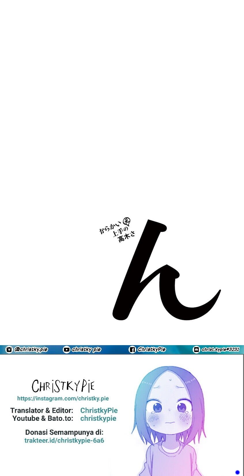 Chapter 116 - halaman 11