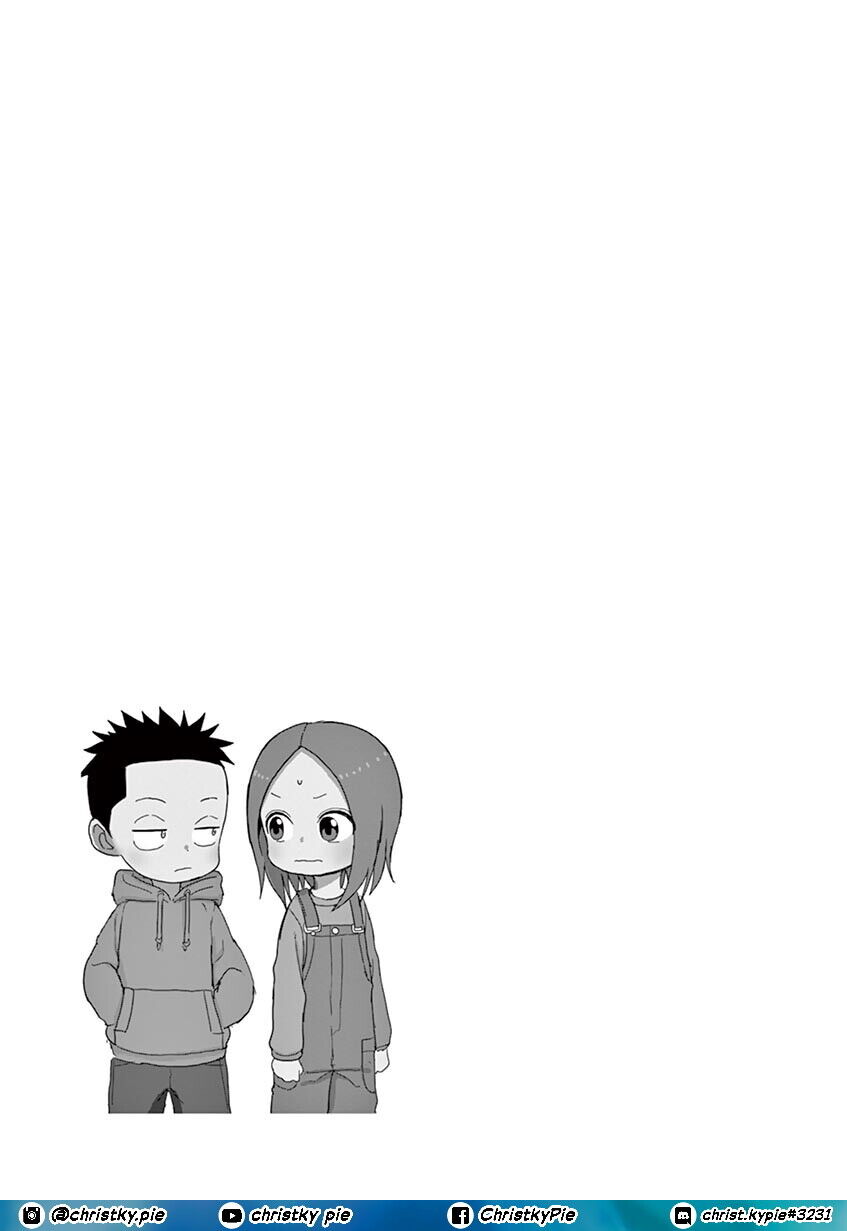 Chapter 116 - halaman 10