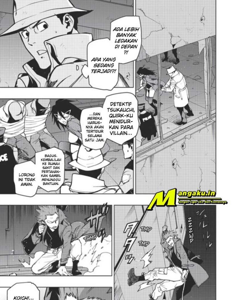 Chapter 105 - halaman 10