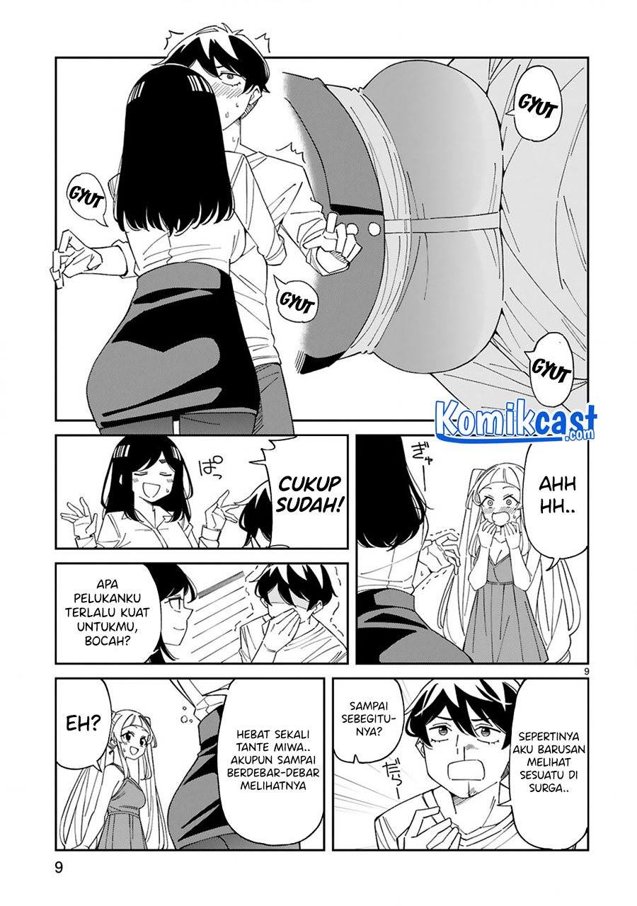 Chapter 28 - halaman 11
