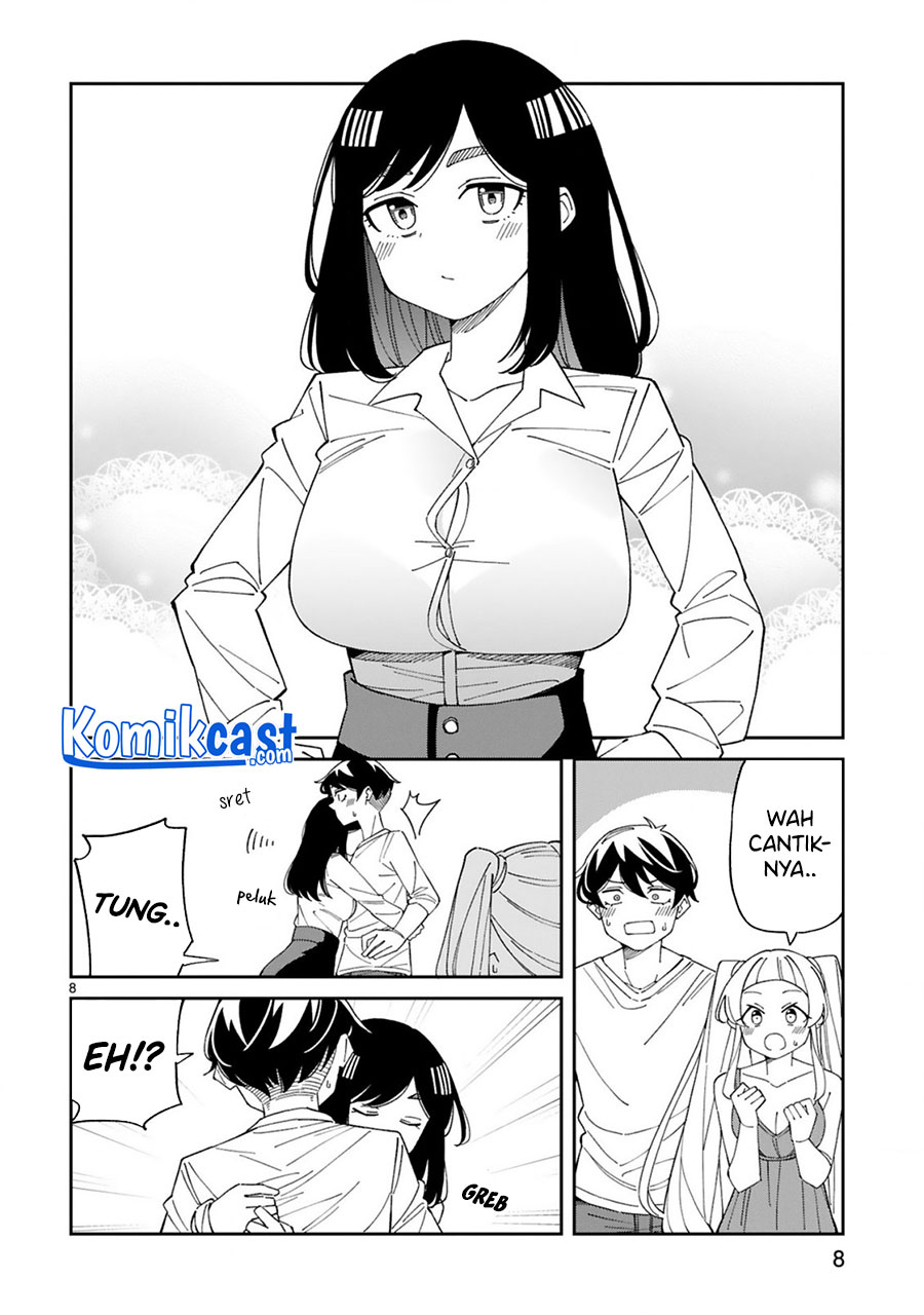 Chapter 28 - halaman 10