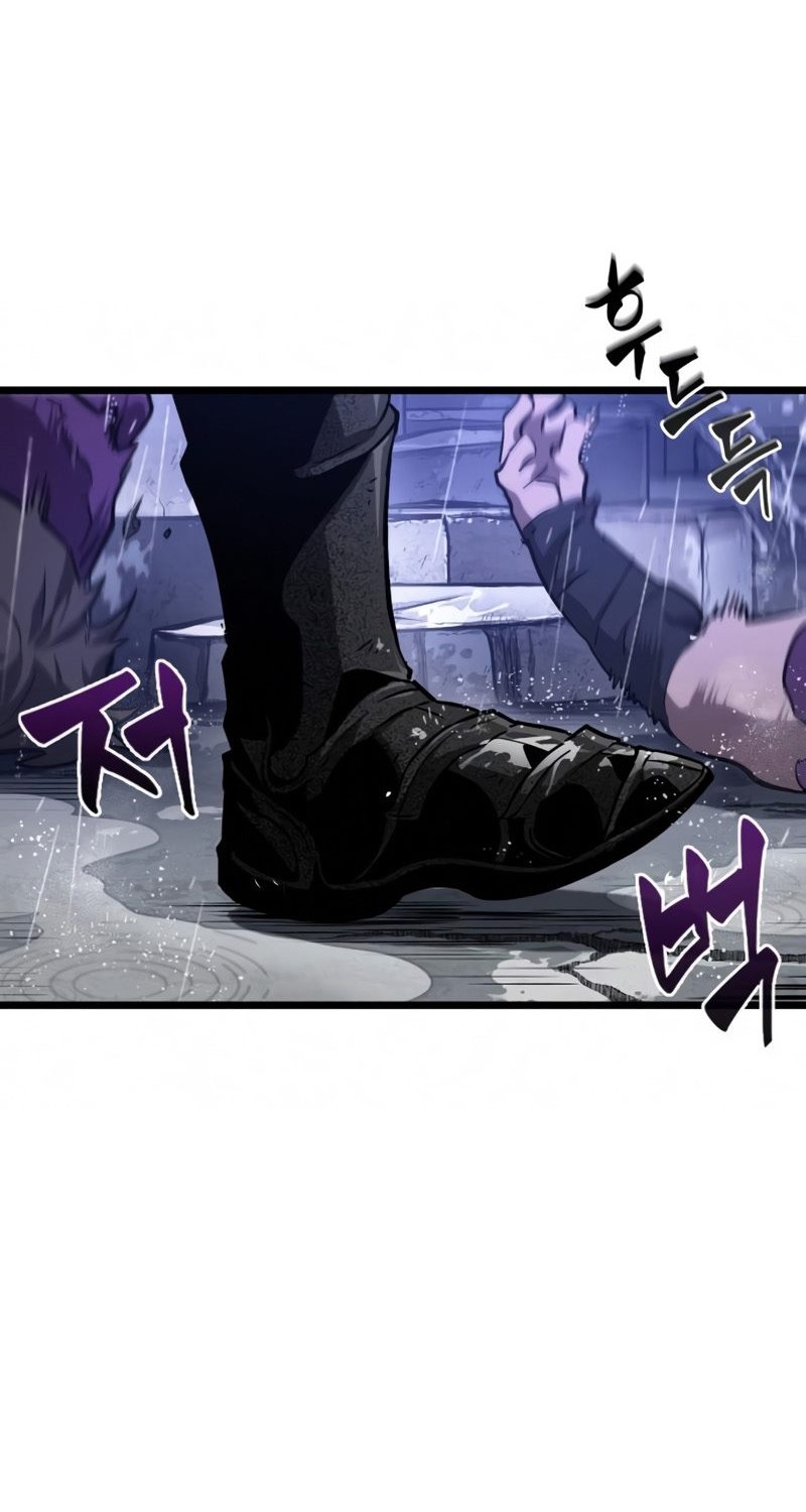 Chapter 19 - halaman 10