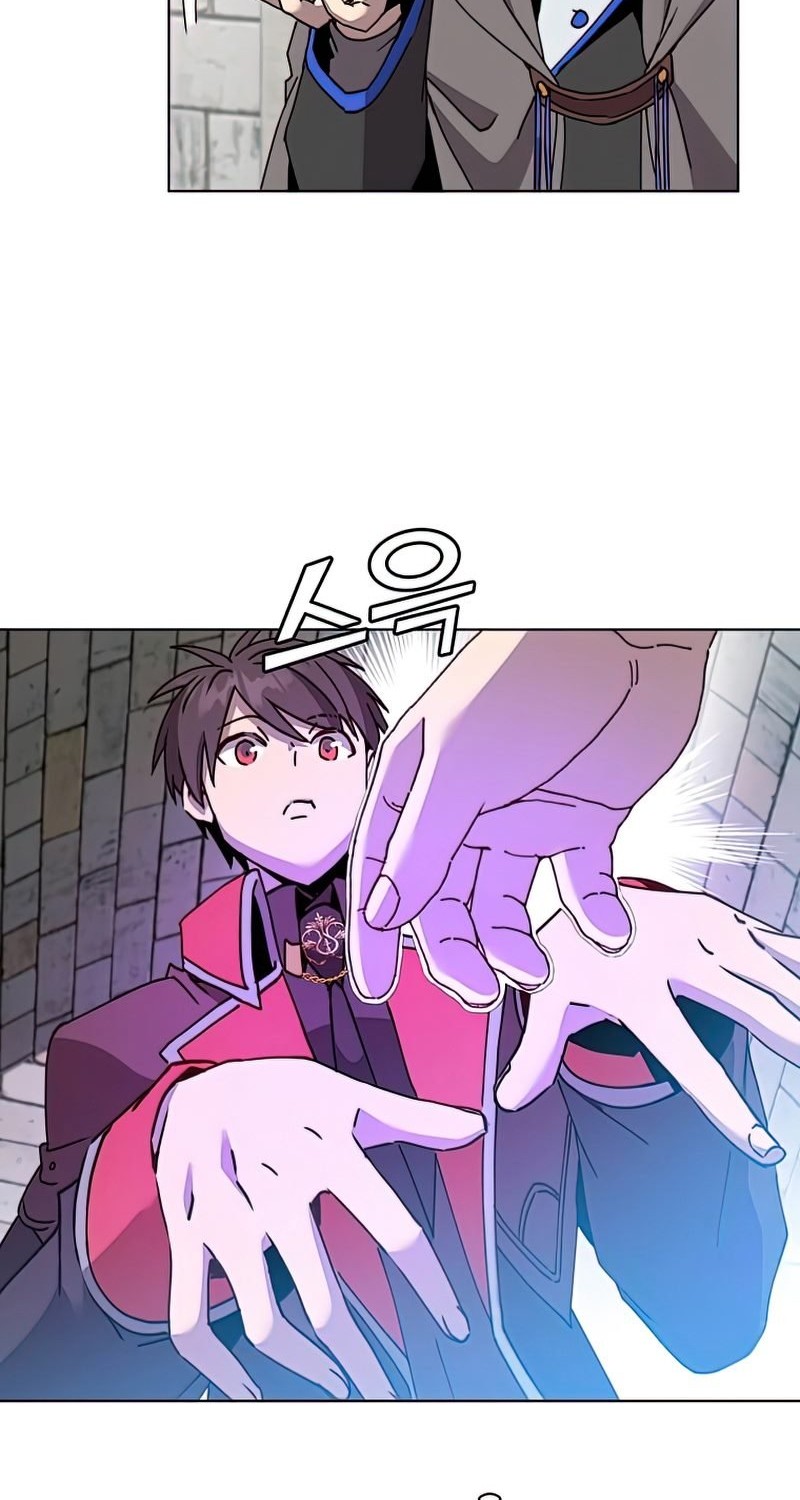 Chapter 85 - halaman 10