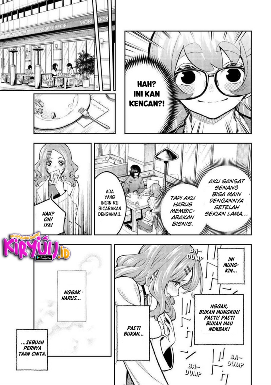 Chapter 162 - halaman 11