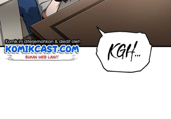 Chapter 67 - halaman 10