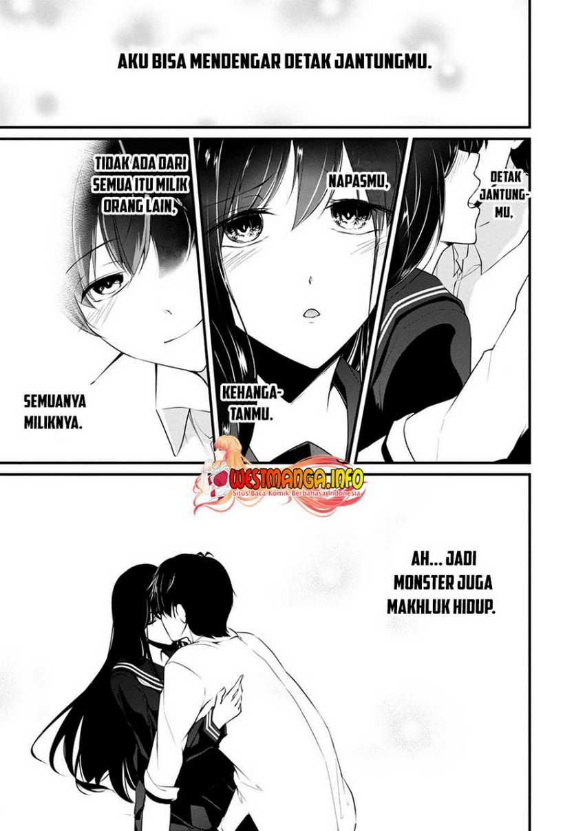 Chapter 46 - halaman 11