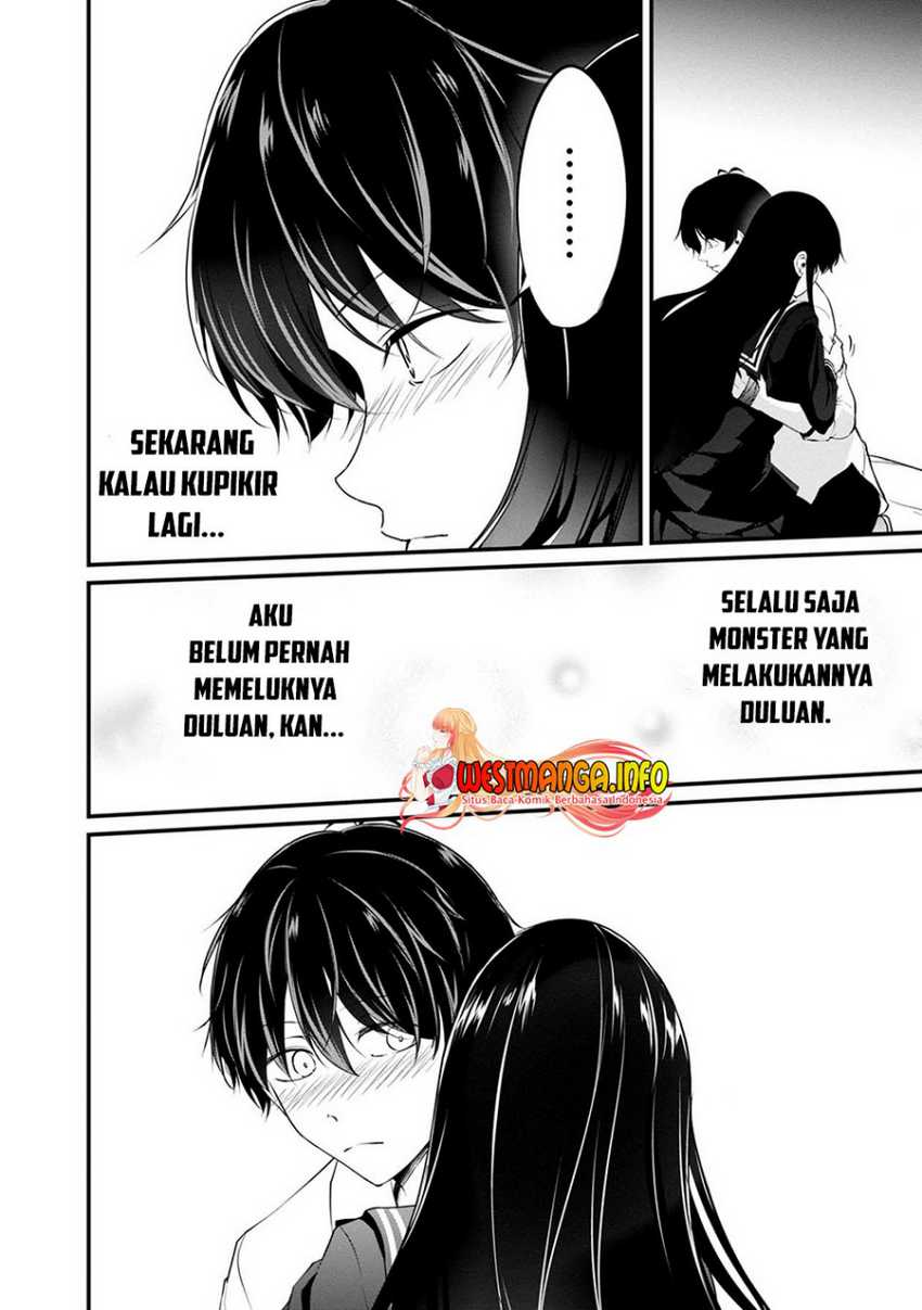 Chapter 46 - halaman 10