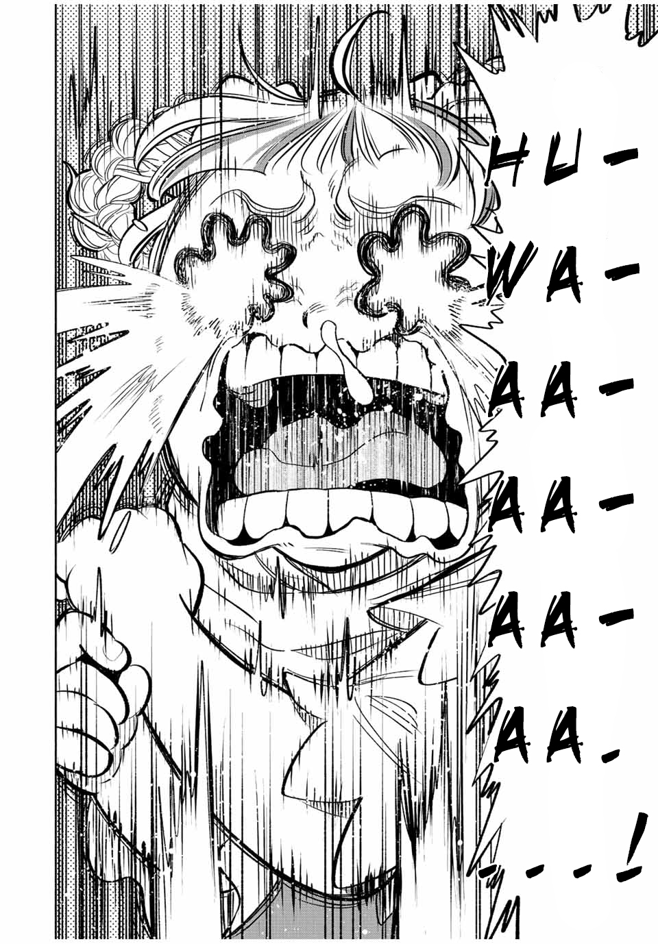 Chapter 41.1 - halaman 10
