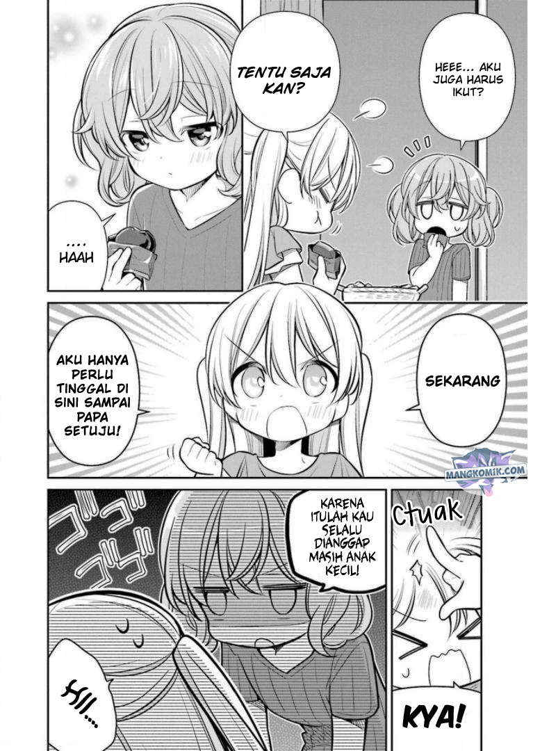 Chapter 23 - halaman 11