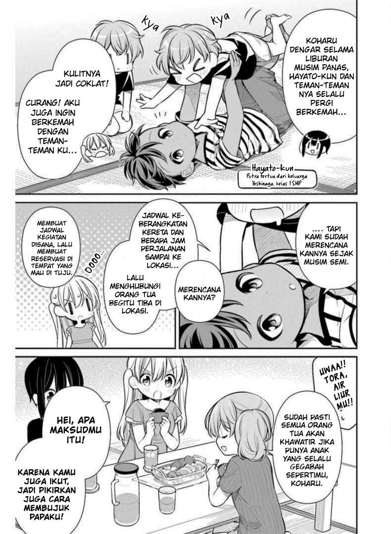 Chapter 23 - halaman 10