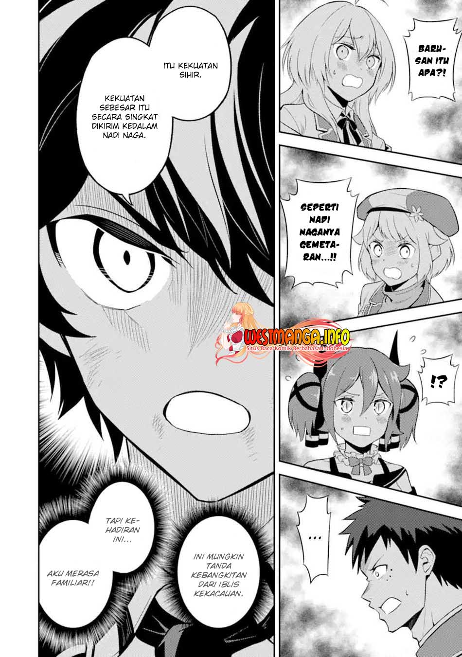 Chapter 56.3 - halaman 10