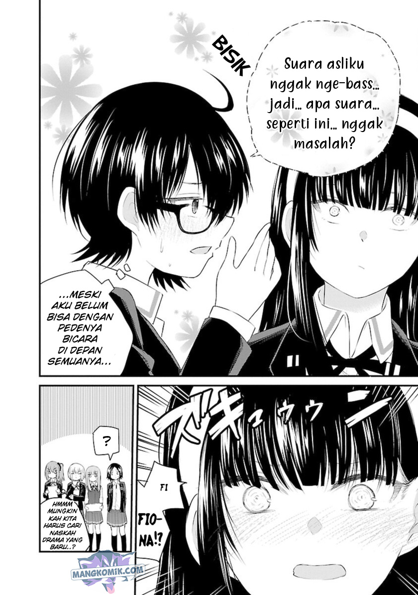 Chapter 47 - halaman 10