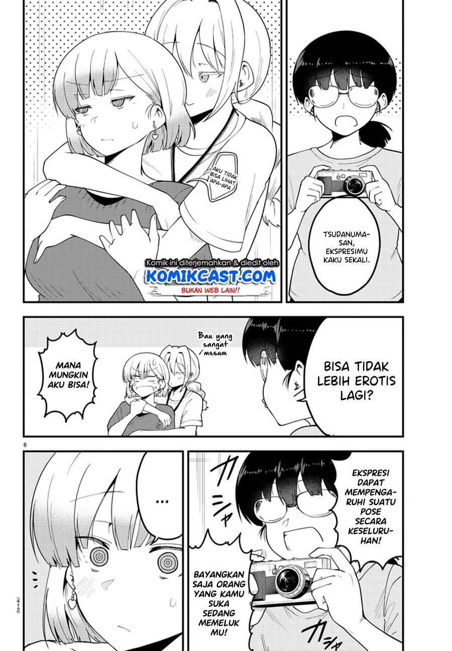 Chapter 84 - halaman 10