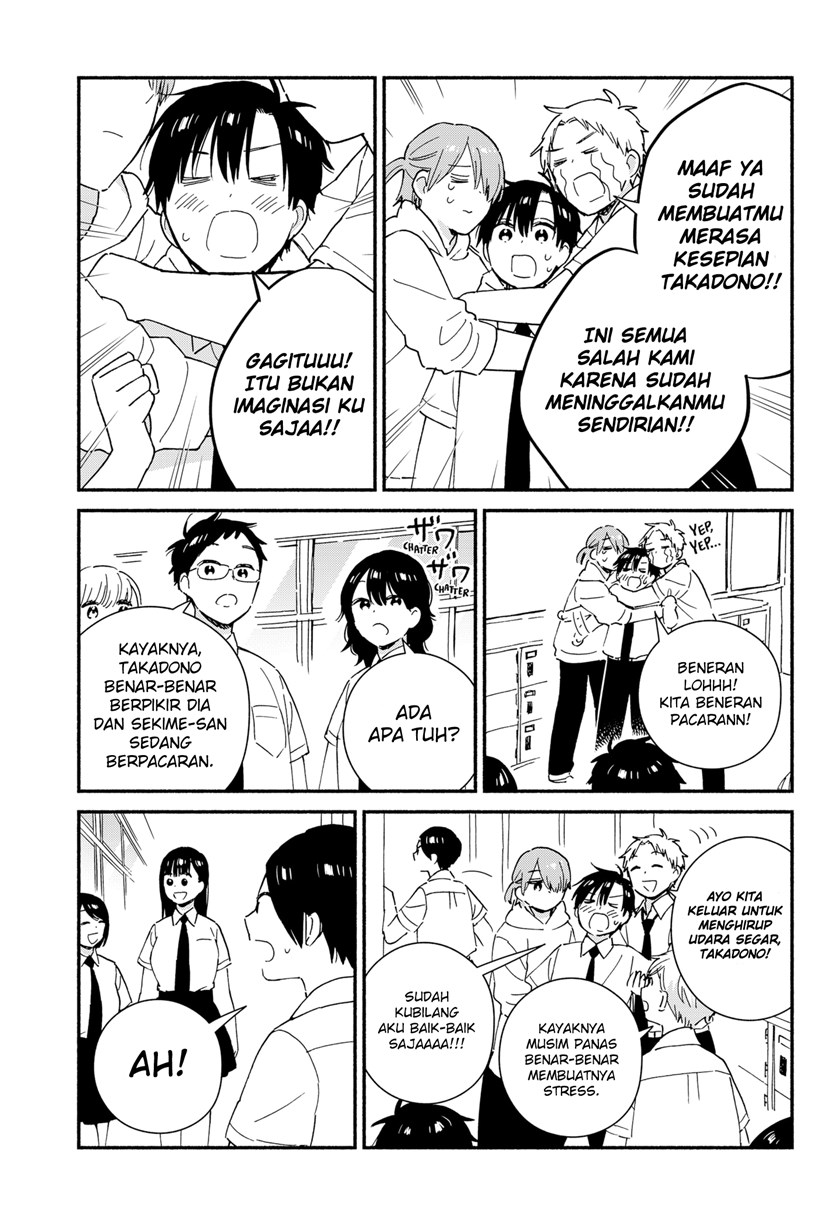 Chapter 29 - halaman 11