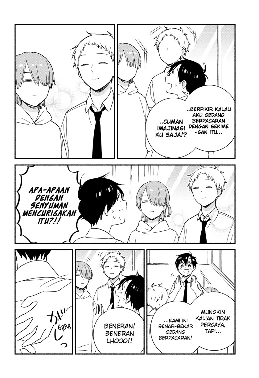 Chapter 29 - halaman 10