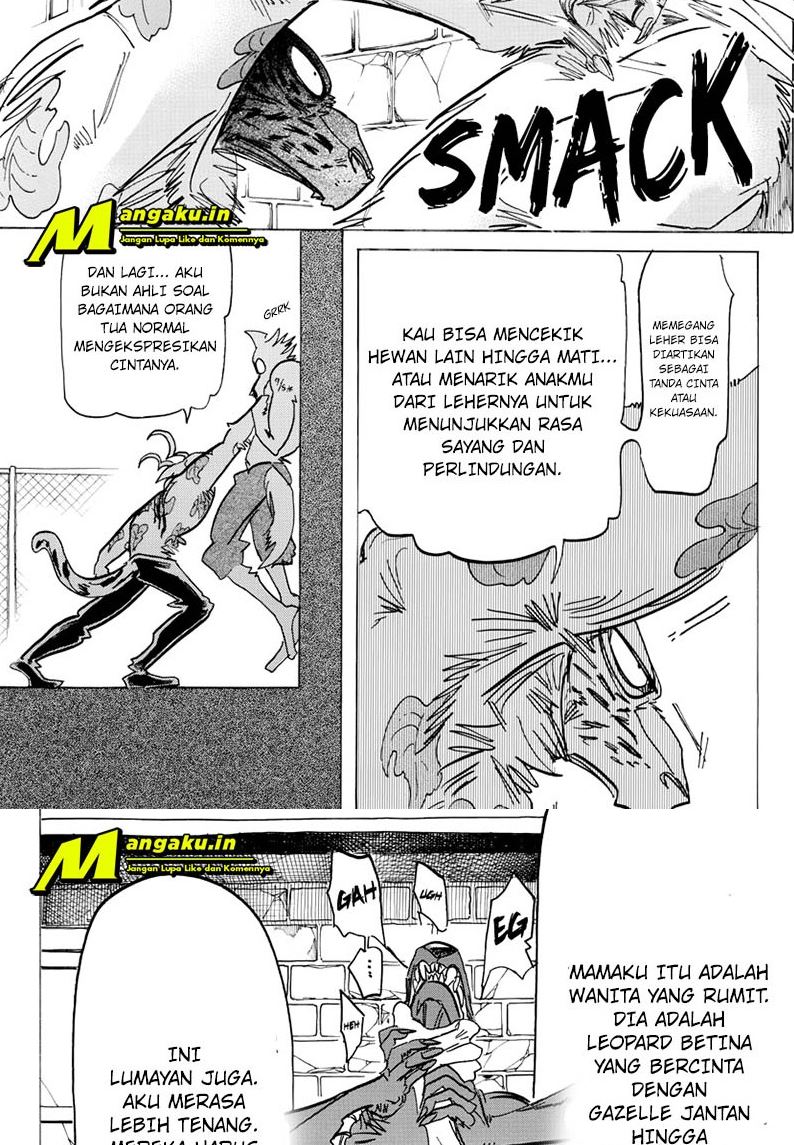 Chapter 187 - halaman 11