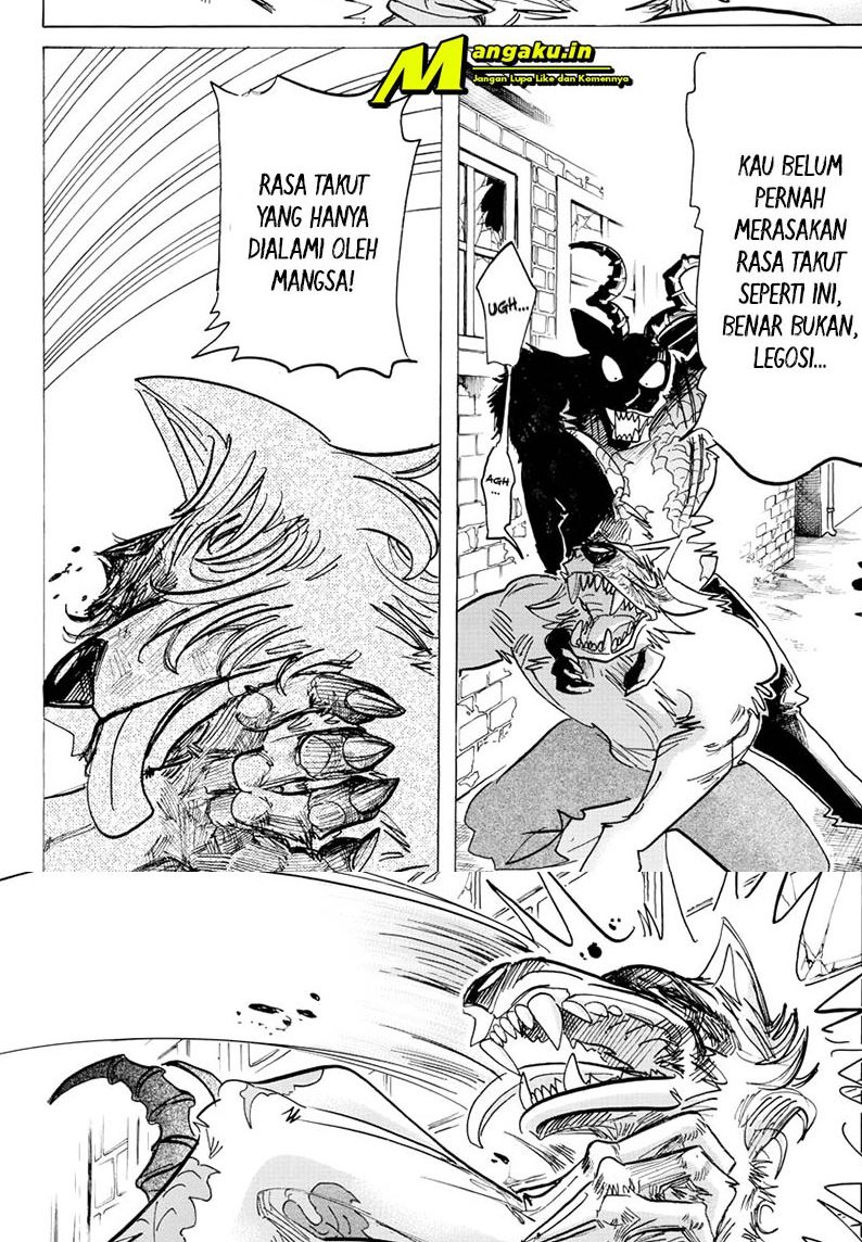 Chapter 187 - halaman 10