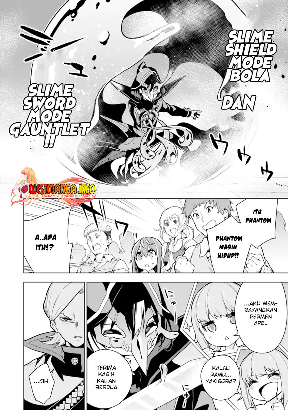 Chapter 25.2 - halaman 11