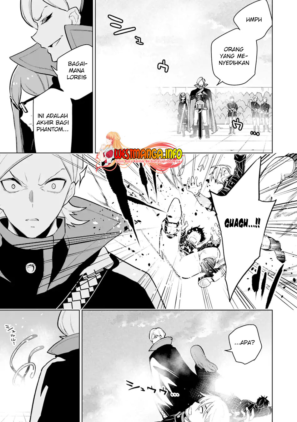 Chapter 25.2 - halaman 10