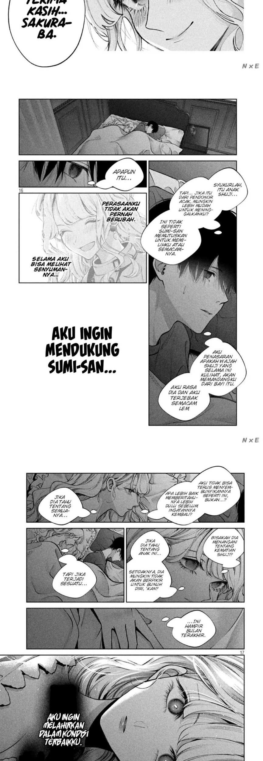 Chapter 35 - halaman 10