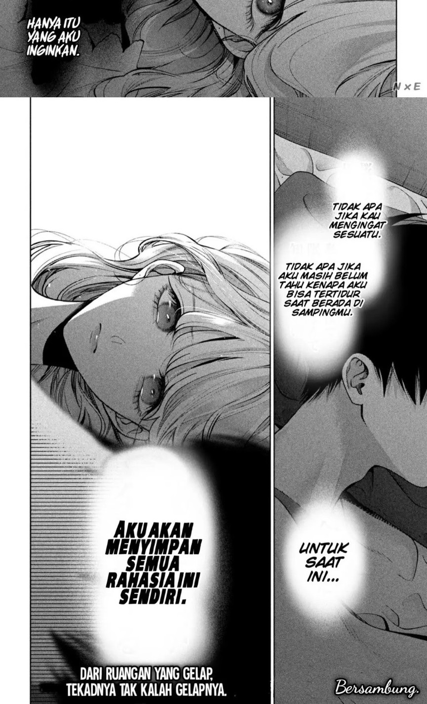 Chapter 35 - halaman 11