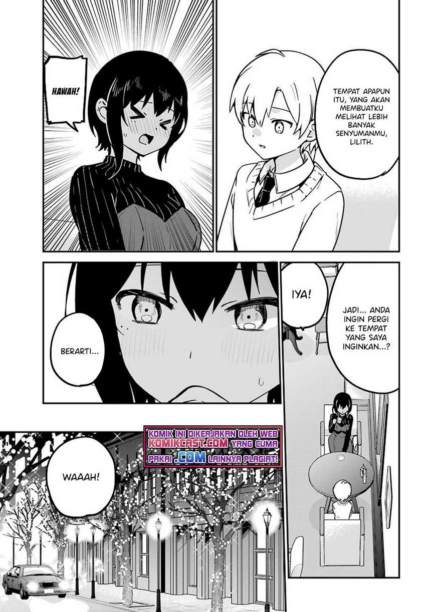 Chapter 26 - halaman 11