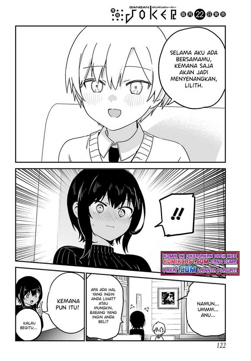 Chapter 26 - halaman 10
